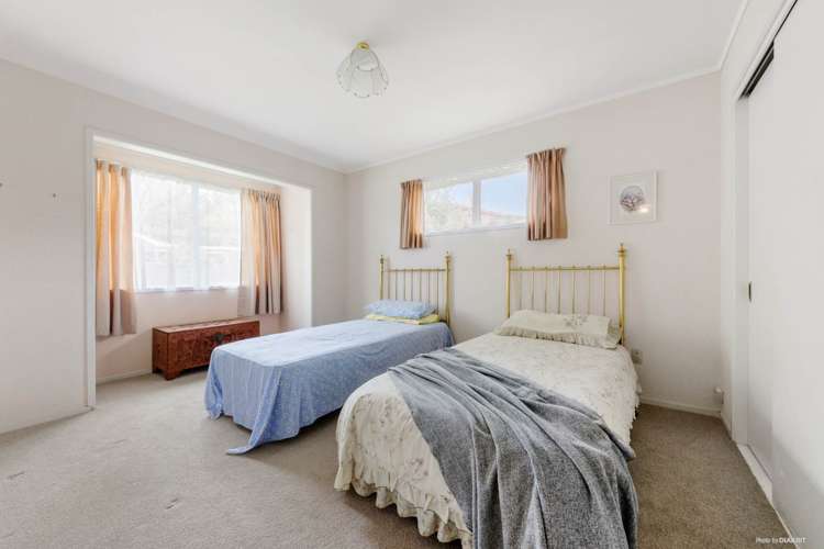 10 Mimosa Place Half Moon Bay_10