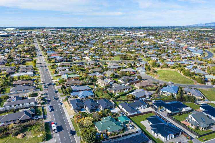 121 Brookside Road Rolleston_27