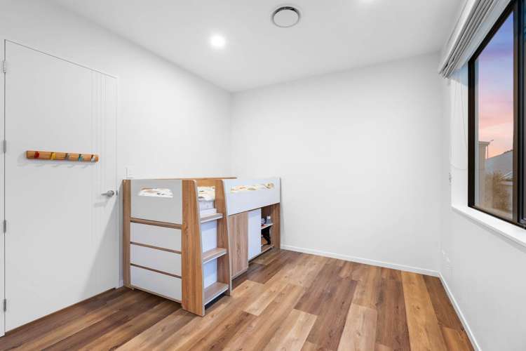 56 Siren Street Milldale_18