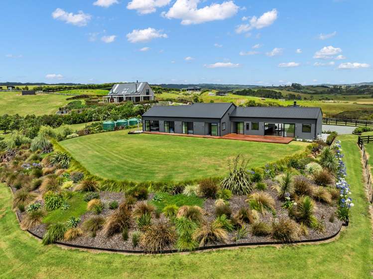 19 Ginty Way Waipu_34