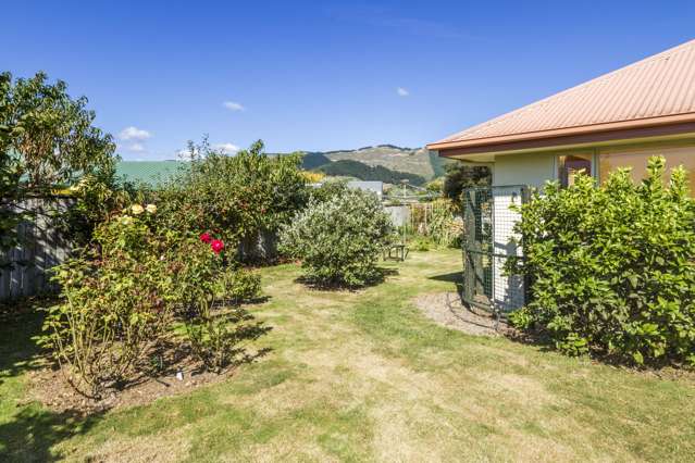 16 Paramu Place Richmond_3