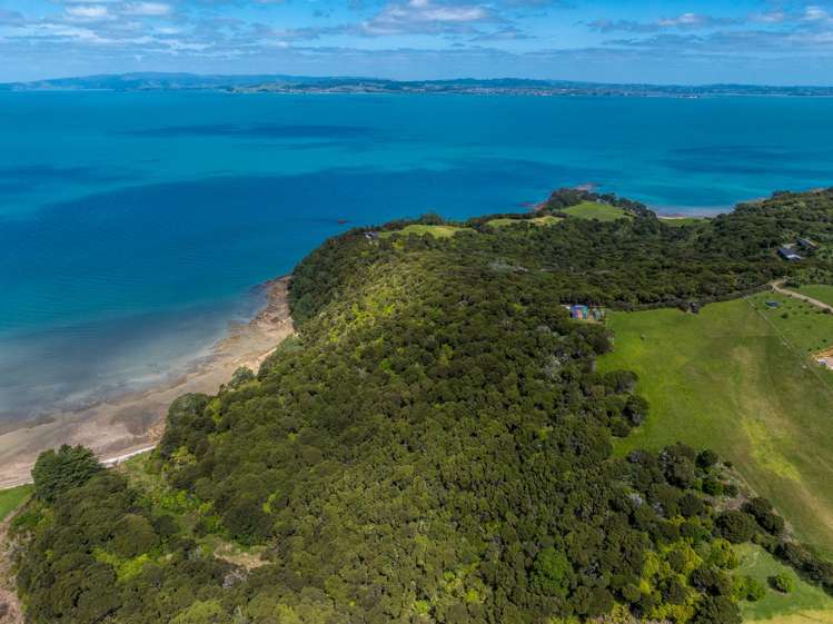 64 Park Point Drive Oneroa_5