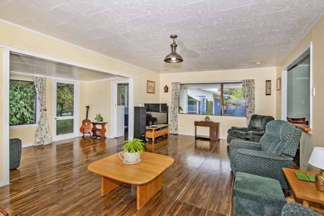 34 Tangihua Road Maungakaramea_3