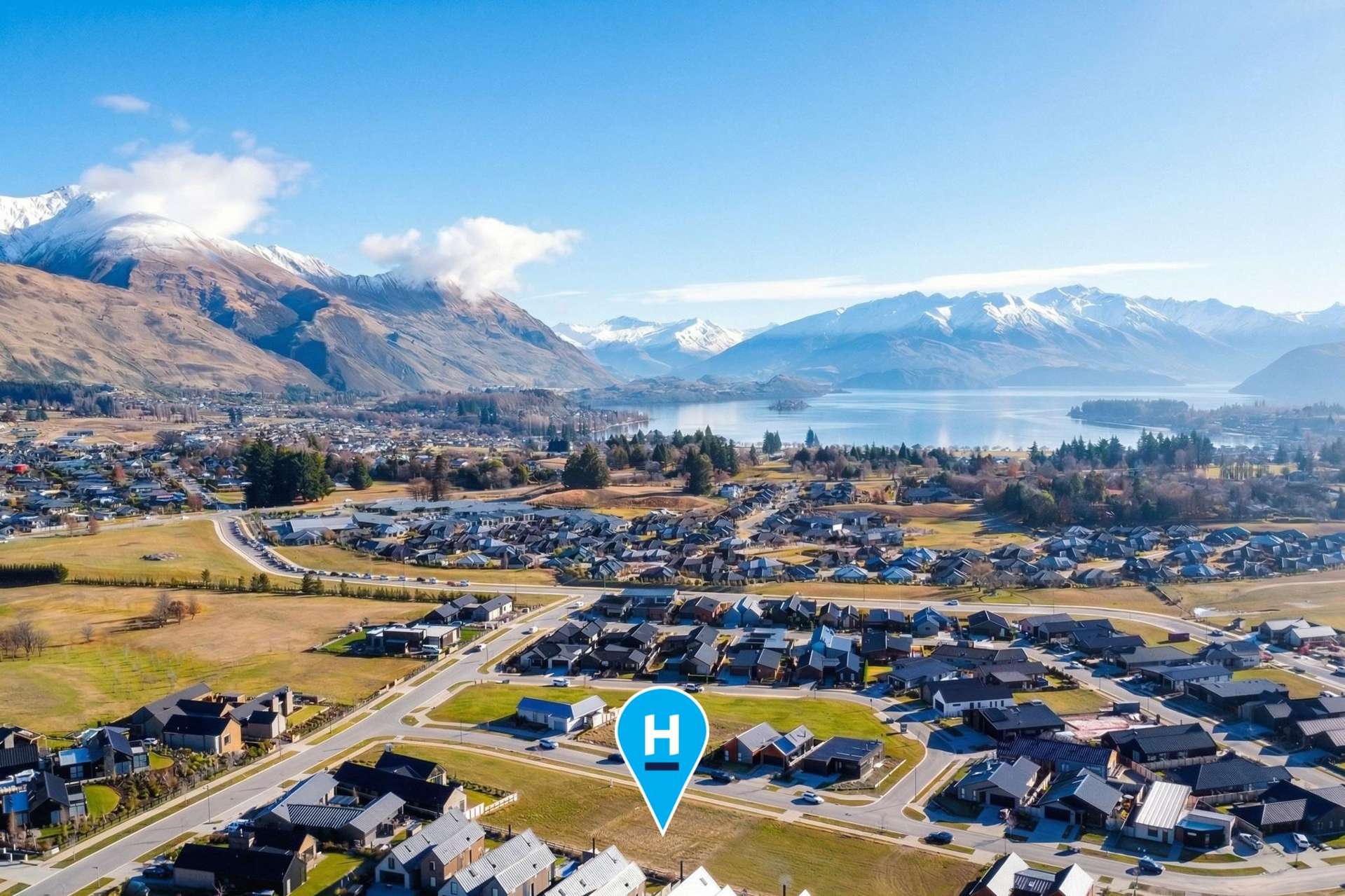 10 Doug Ledgerwood Drive Wanaka_0