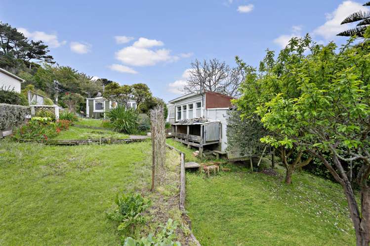 55 Ironside Road Johnsonville_14