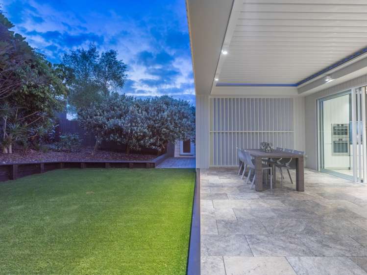 16 Scanlan Street Grey Lynn_6