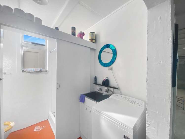 10 Seifert Road, Tauhei 10767_5