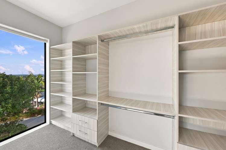 31 Premila Drive Pukekohe_8