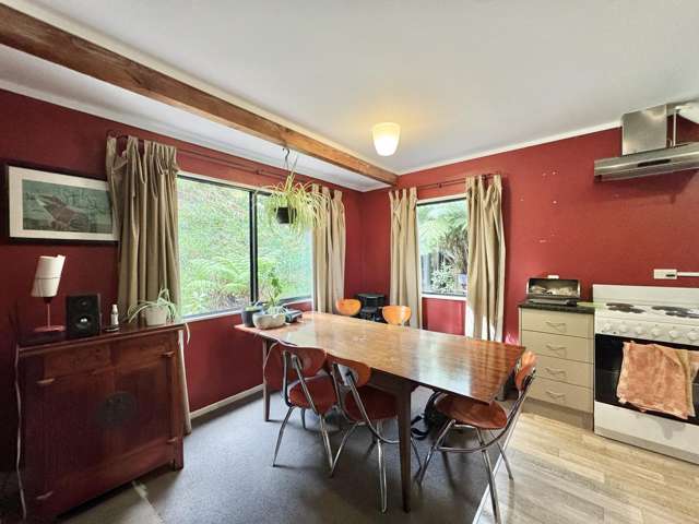 59 Warner Park Avenue Laingholm_4