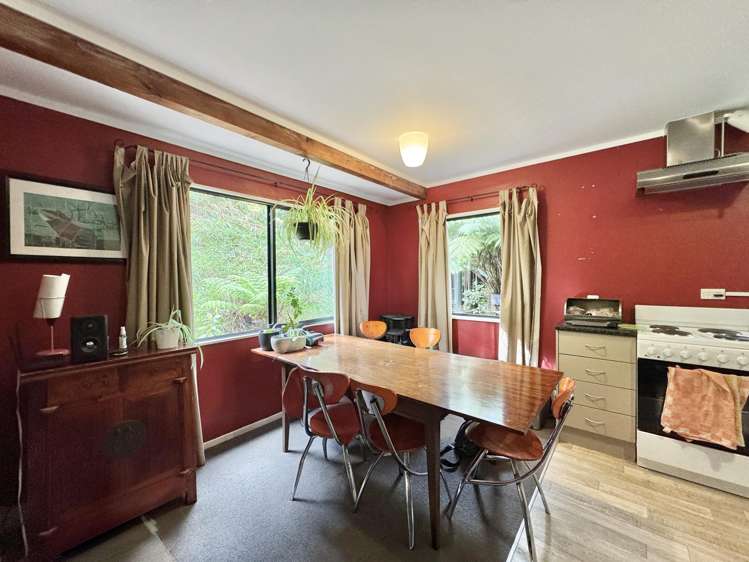59 Warner Park Avenue Laingholm_4