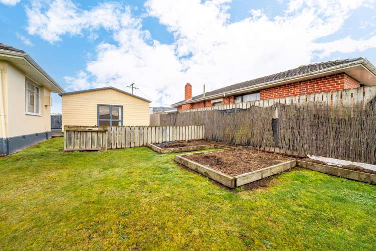 6 Elizabeth Street Waimate_3