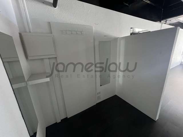 Shop 1/88 Broadway Newmarket_4