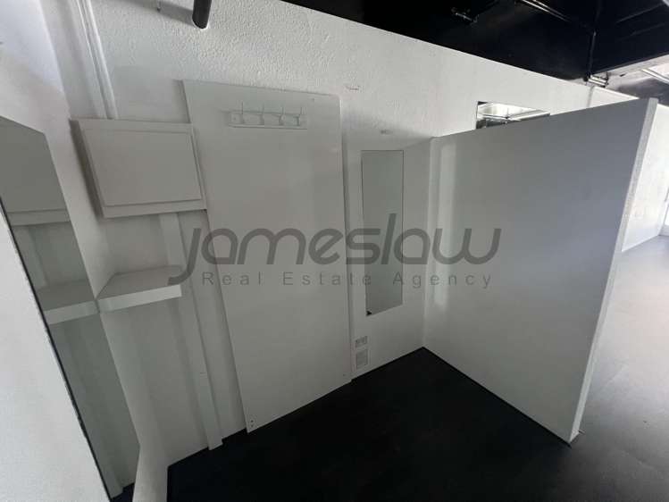 Shop 1/88 Broadway Newmarket_4