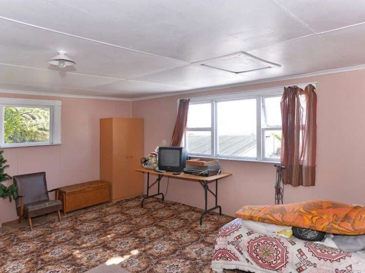 212 Rangihaeata Road Kahurangi National Park_24