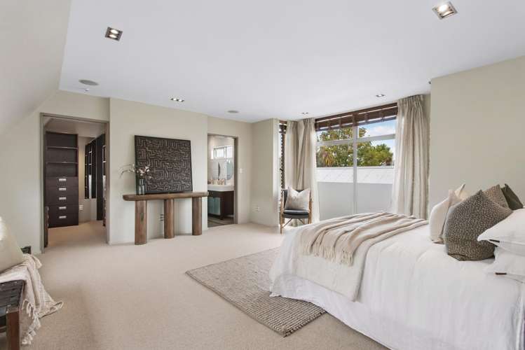 198a Salisbury Street Christchurch Central_11