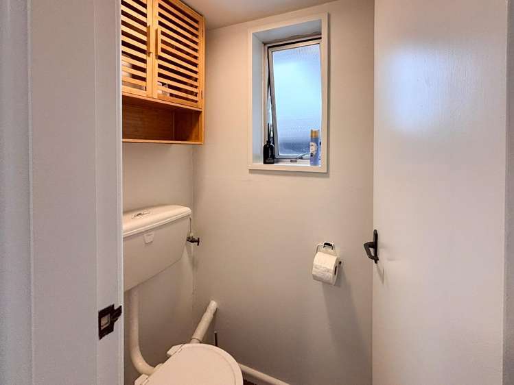 2/16 Oxley Avenue St. Albans_10