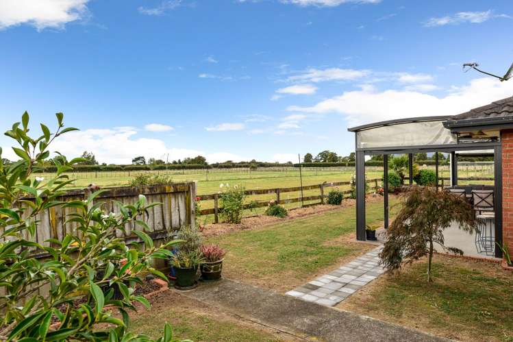 474 Bruntwood Road Tamahere_6