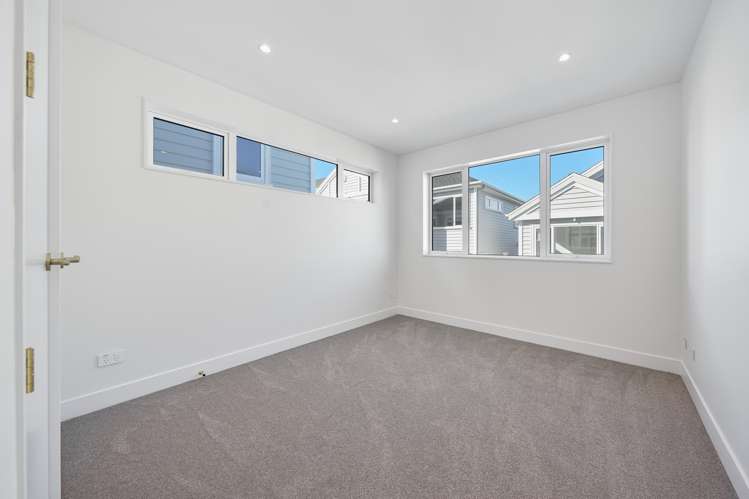 Lot 5/14,16,18 William Souter Street Forrest Hill_17