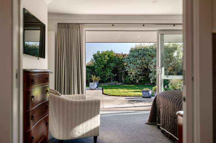 57 Rodeo Drive Kelvin Grove_15