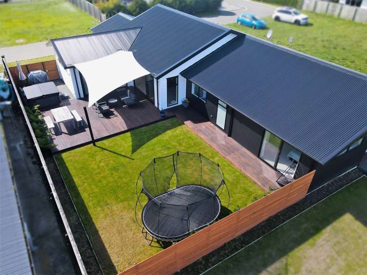 6 Kawakawa Street Pegasus_16