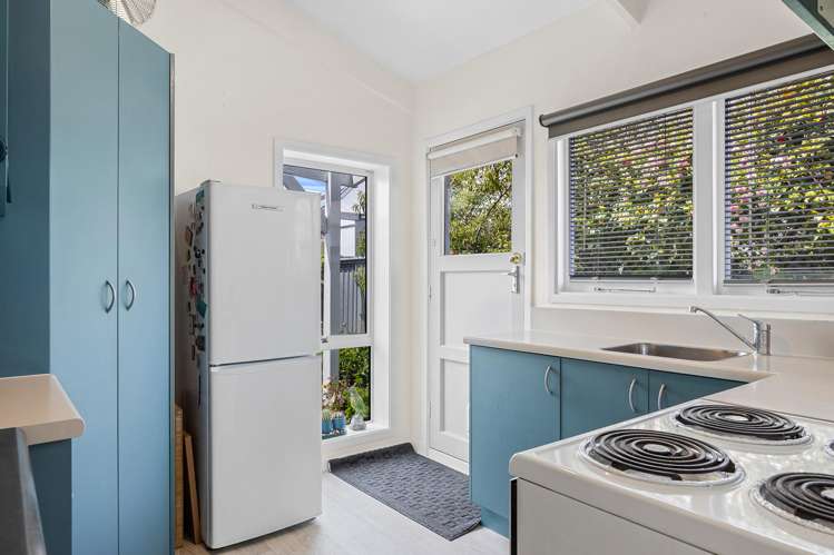 2/18 Packe Street Edgeware_1