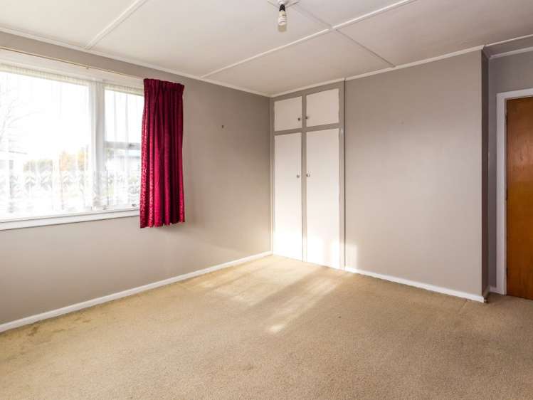 47 Studholme Street Temuka_11