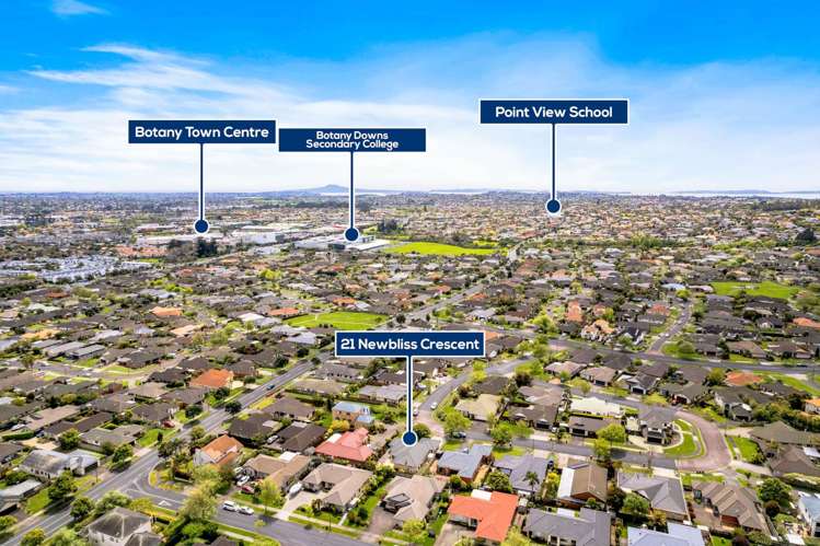 21 Newbliss Crescent East Tamaki Heights_27