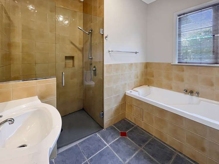 236 Victoria Avenue Hokowhitu_9