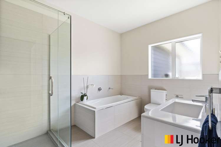 3 Drumkeen Place Rosehill_10