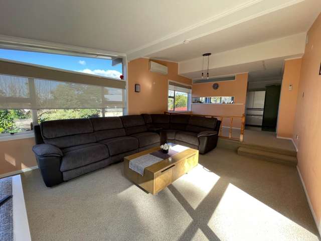 8 Wainoni Place Warkworth_3