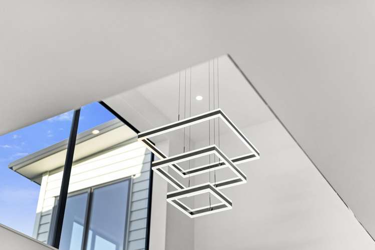 87 Skulander Crescent Millwater_25