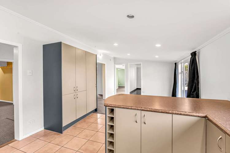 75 Marybank Road_5