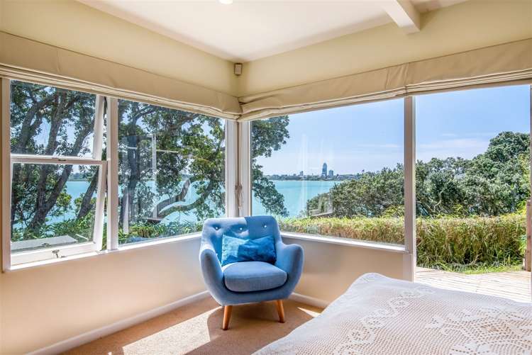 5 Beresford Street Bayswater_16