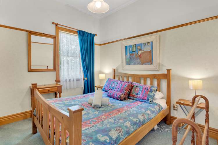 17 Cambridge Road Martinborough_9