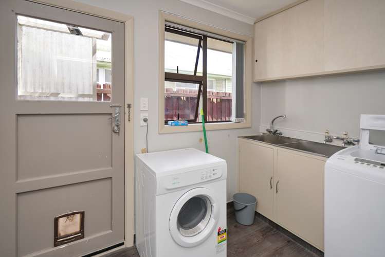 104 Middlepark Road Sockburn_11