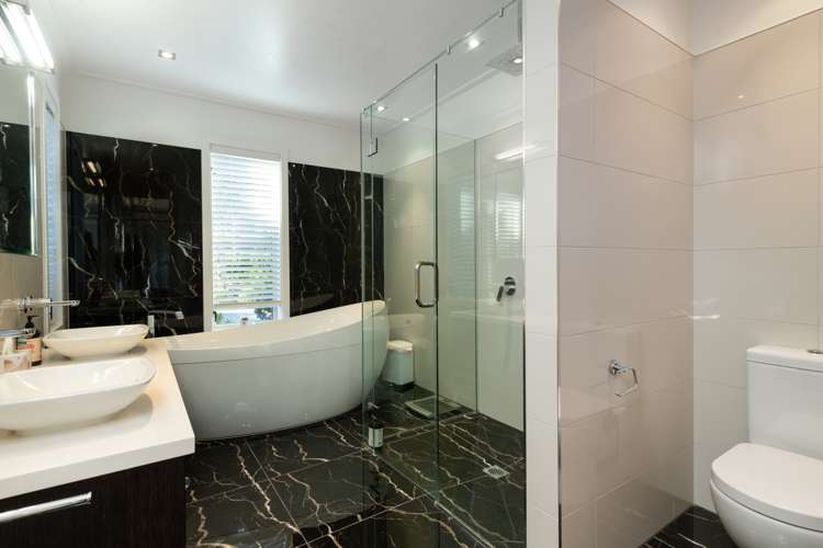 9 Riviera Court Papamoa_14