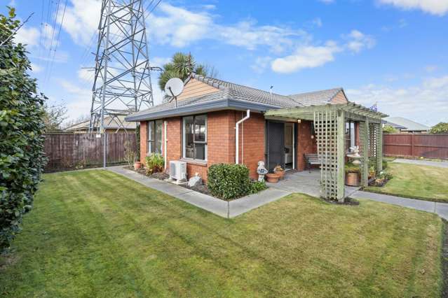 2/31 Peebles Drive Hei Hei_3