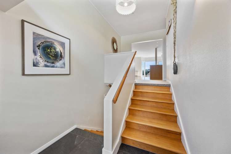 52A Fifeshire Crescent Stepneyville_5