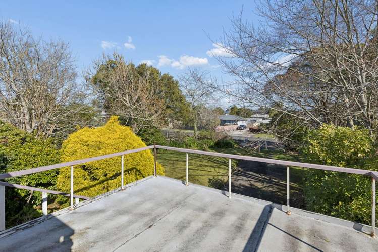 19 Eccles Avenue Te Kauwhata_38