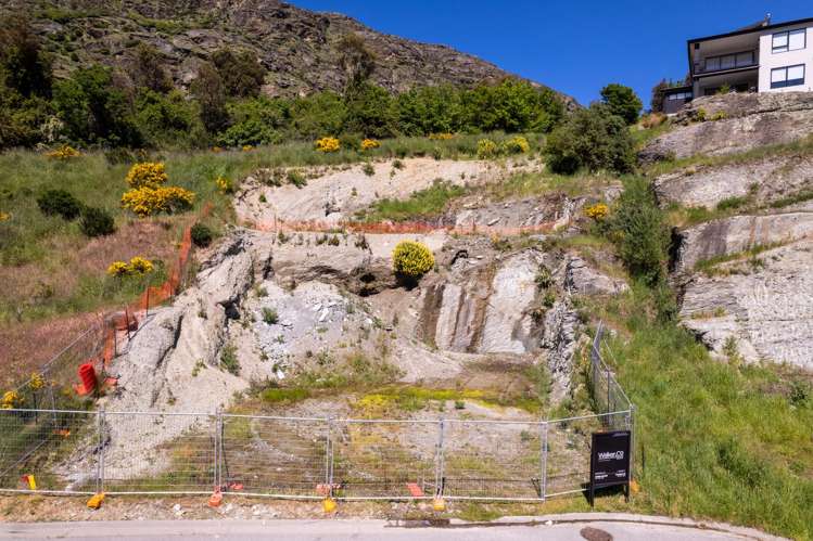 14 Old Homestead Place Kelvin Heights_11