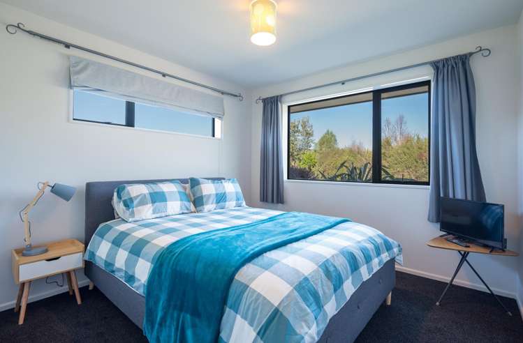 4 Moneymore Place Wakefield_13