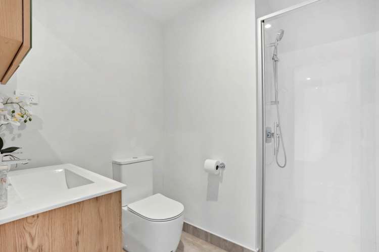 3/6 Treasure Lane Te Atatu South_5