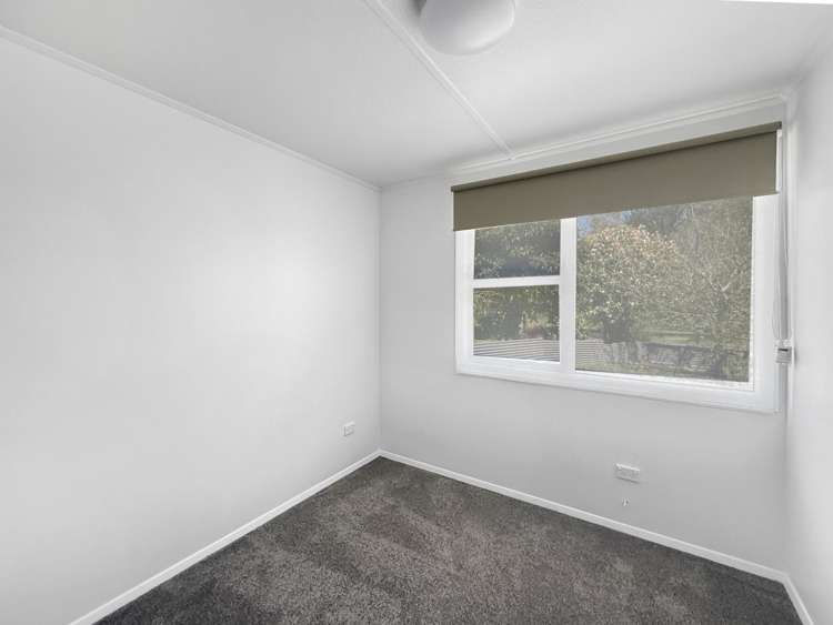 91 Saint Andrews Drive 11139_6