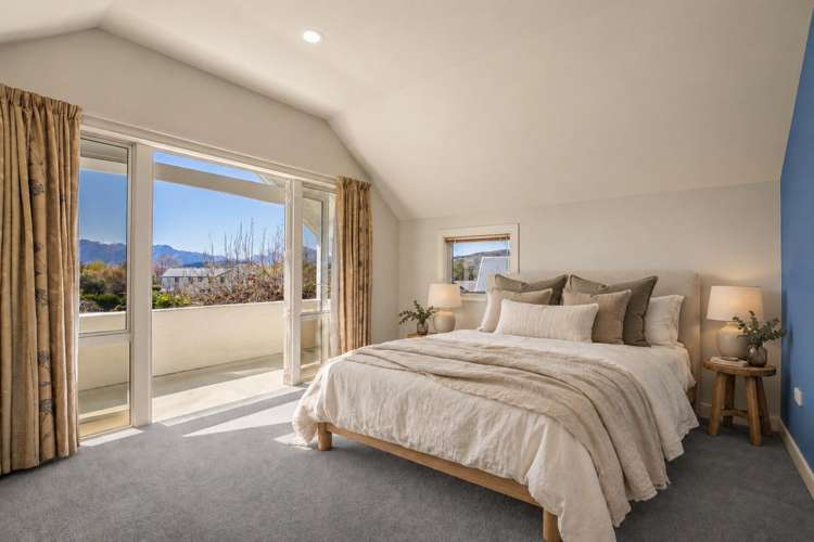 59 Willowridge Wanaka_31