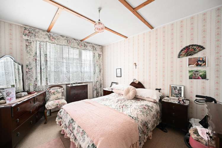 61 Holland Road Fairfield_8