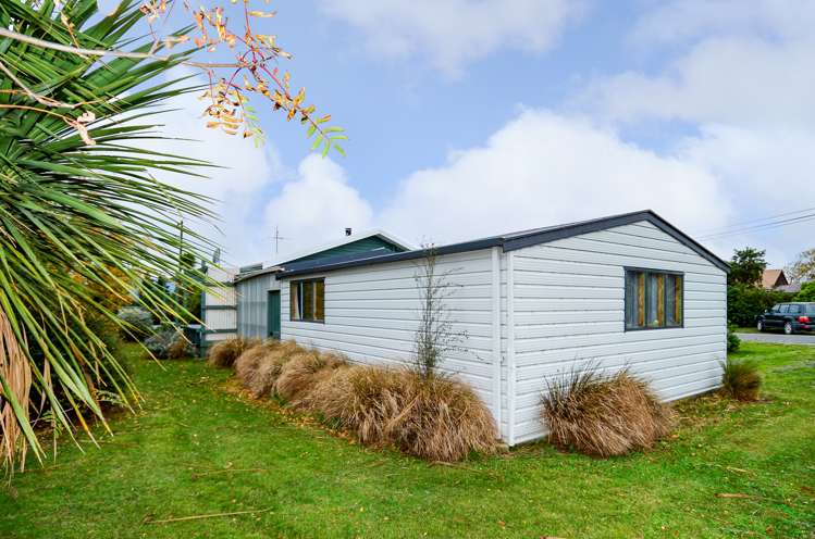 13 Albert Street Springfield_16