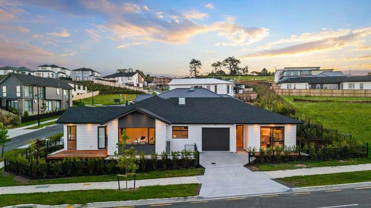 77 Skulander Crescent Millwater_17