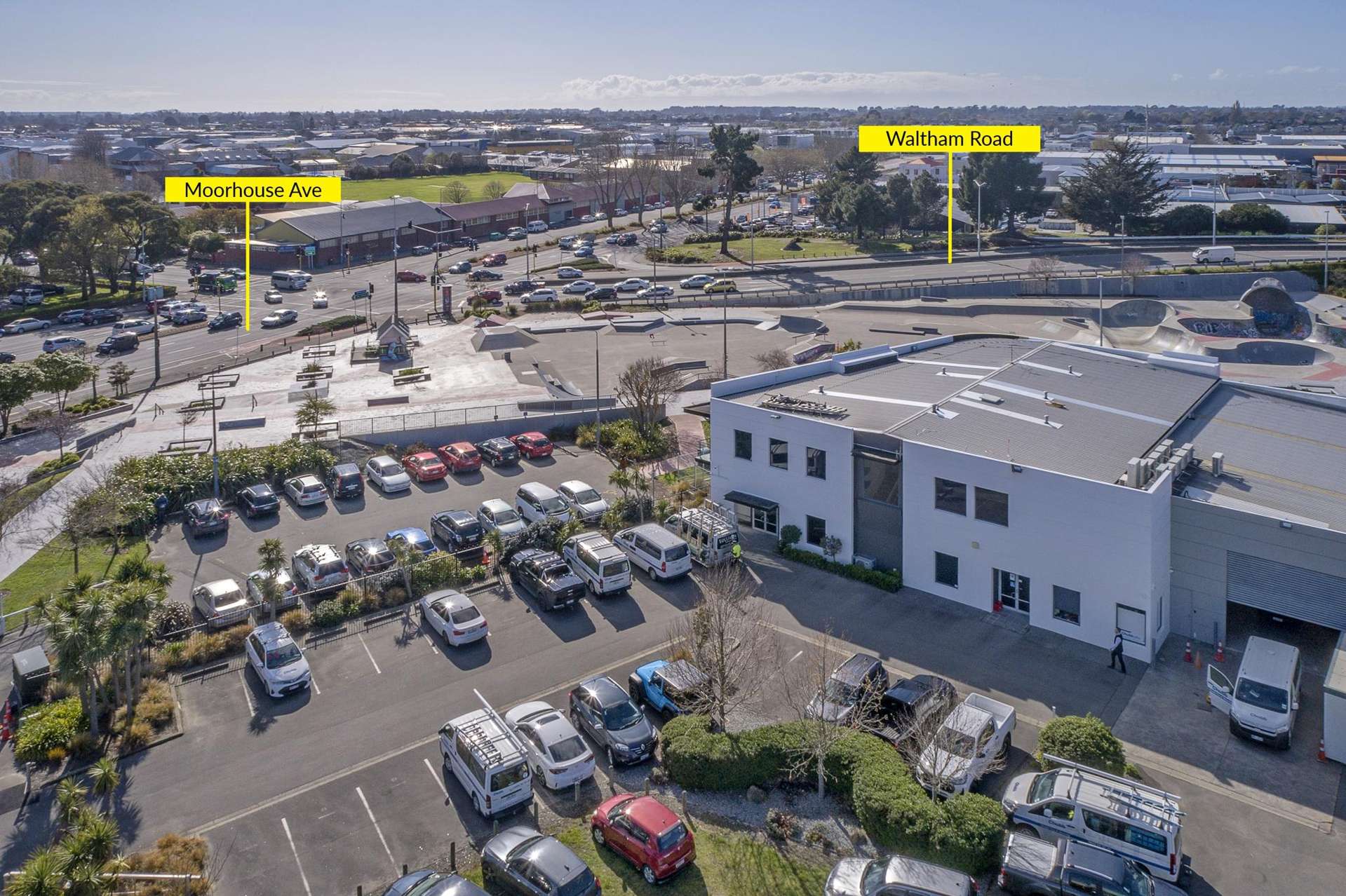 Address withheld Sydenham_0