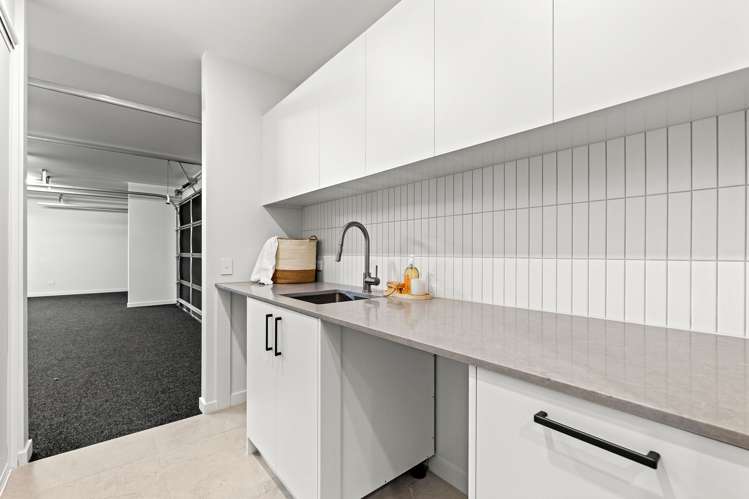 8 Greystone Close Halswell_20