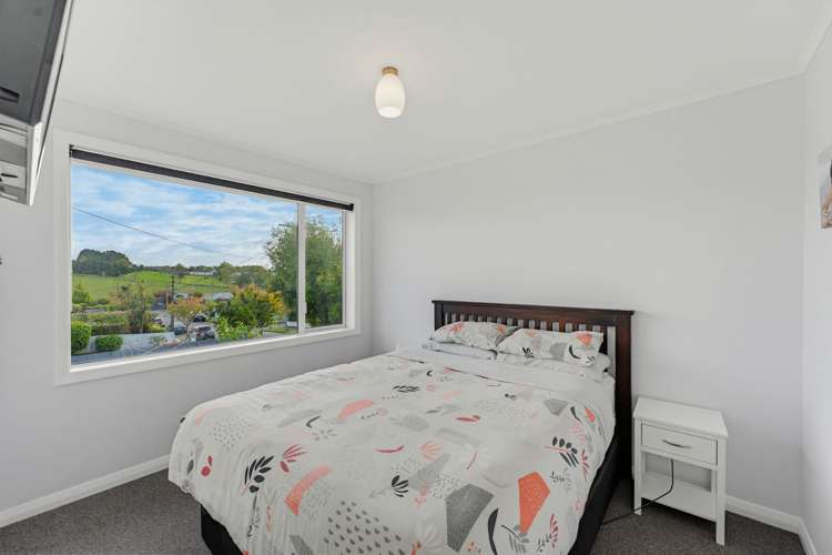 1 Goulds road Marchwiel_16